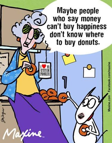 Maxine comic strip on immigration Anus rejuvenation before after