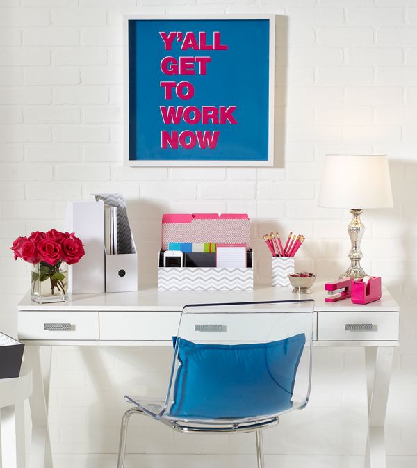office depot divider templates