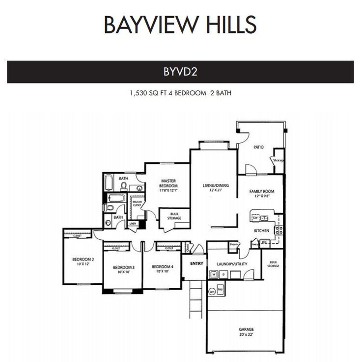 San Diego Bayview Hills, Lincoln Military Housing E1E6 Lincoln San Diego Bayview Hills, Lincoln Military Housing E1E6 Lincoln