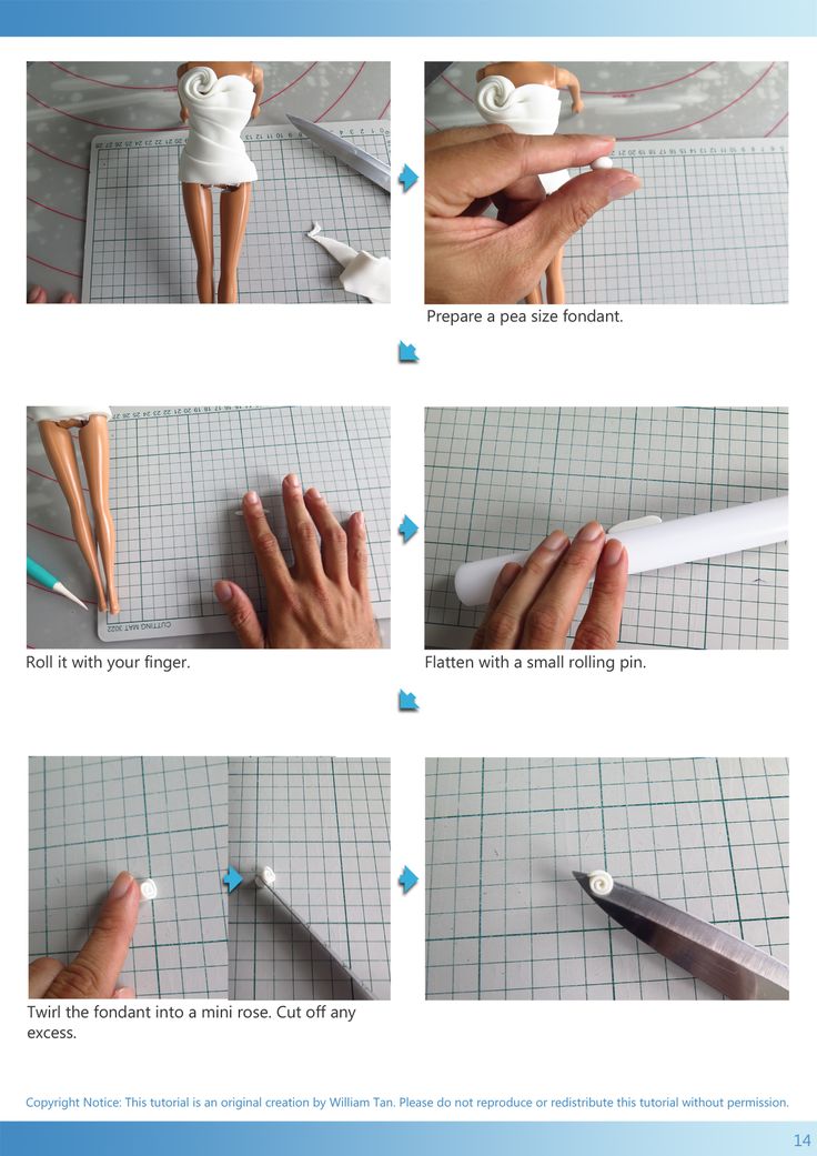 Sonicrafter Manual Ebook