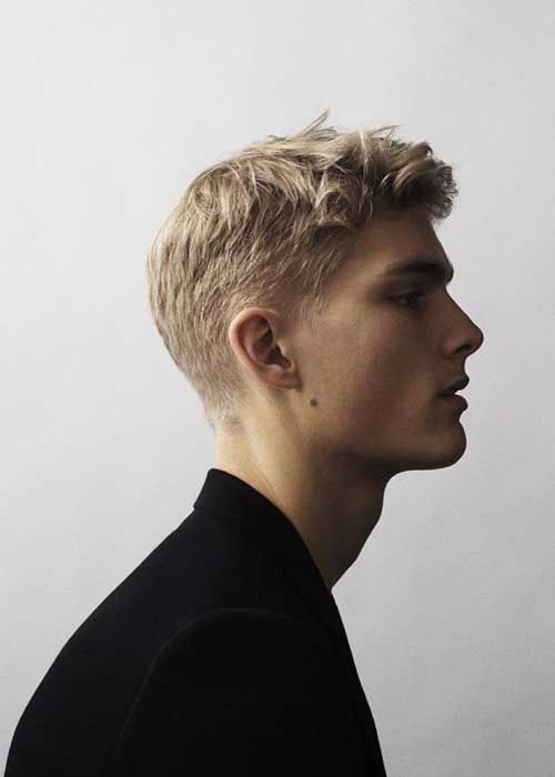 Größte Frisuren für blonde Männer Männer Frisuren in 2020 Blonde guys, Mens hairstyles Größte Frisuren für blonde Männer Männer Frisuren in 2020 Blonde guys, Mens hairstyles