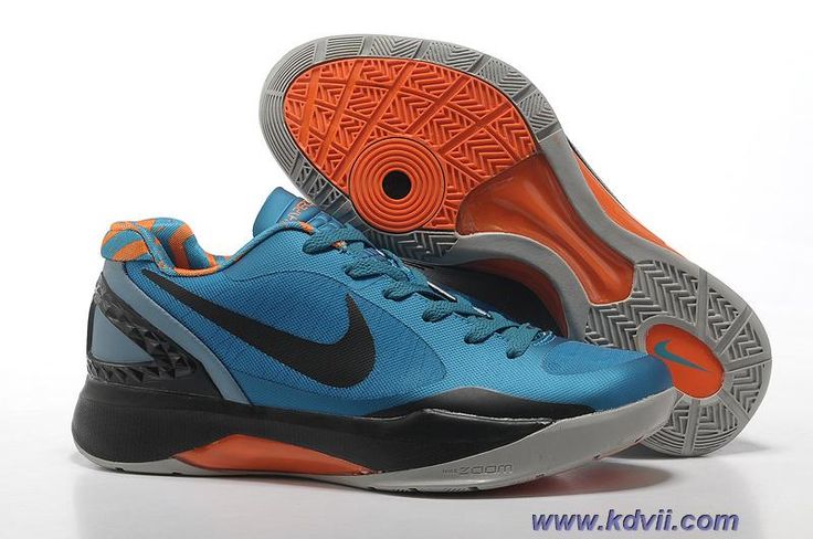 Tropical Teal/Sonic Yellow Nike Hyperdunk 2013 XDR | Nike Kobe Shoes | Pinterest