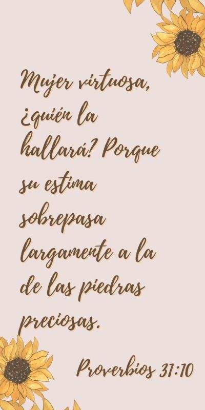 Marcalibros B blico Proverbios 31 10 In 2024 Proverbs 31 10 marcalibros-b-blico-proverbios-31-10-in-2024-proverbs-31-10