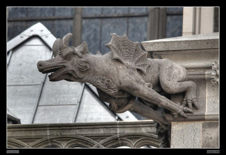 download national cathedral gargoyles download national cathedral gargoyles