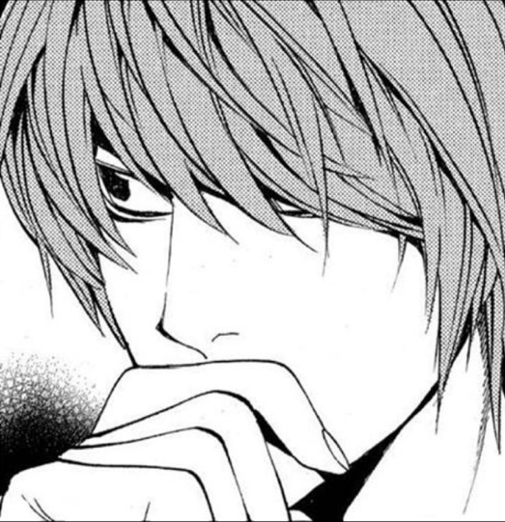 Pin de girl wilbur? em ANIME | Anime, Personagens de anime, Desenhos