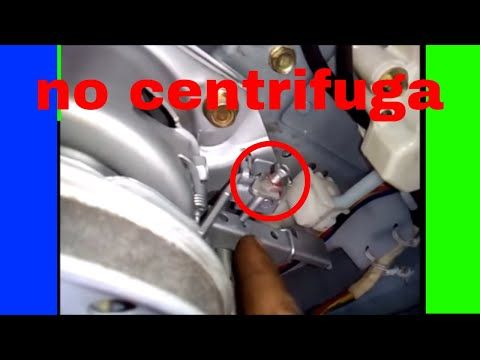 270 Ideas De Lavadora Lavadora Reparacion De Lavadoras Lavarropas