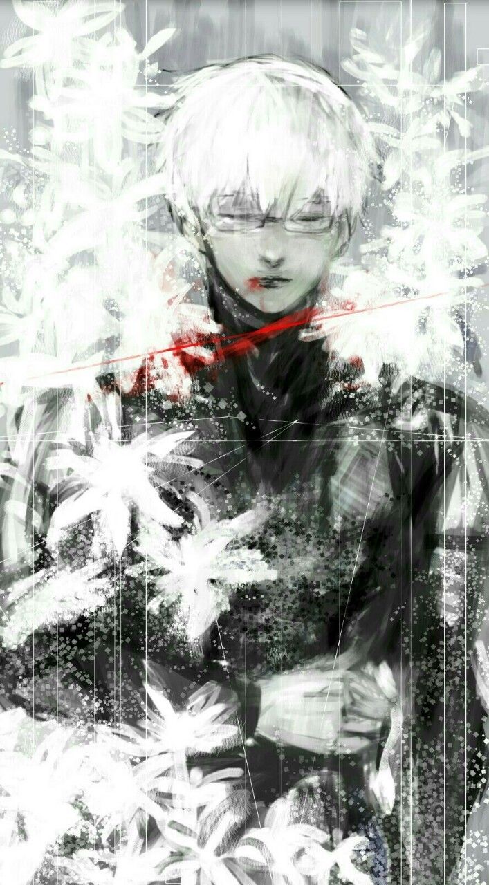 東京喰種 有馬 Tokyo Ghoul の画像 投稿者 Kenkaneki さん 東京喰種 有馬 Tokyo Ghoul の画像 投稿者 Kenkaneki さん