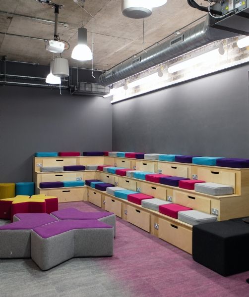 Cool Office Designs the 25+ best cool office ideas on pinterest | cool office space Cool Office Designs the 25+ best cool office ideas on pinterest | cool office space