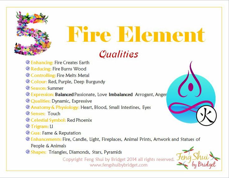 Numerology compatibility between life path 5 and 7 picture 5