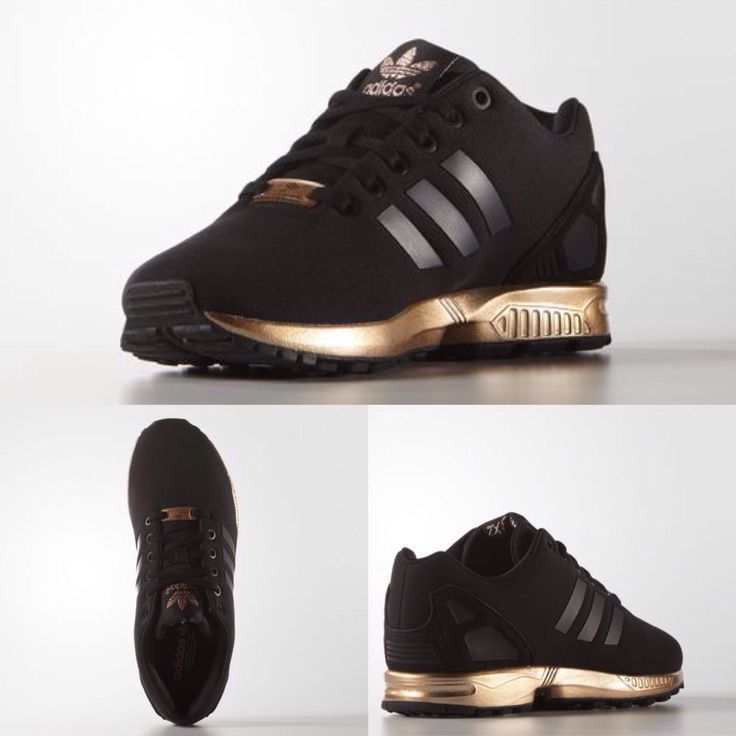 adidas zx flux femme rose gold adidas zx flux femme rose gold