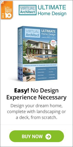 best 25+ house design software ideas on pinterest | room planner best 25+ house design software ideas on pinterest | room planner
