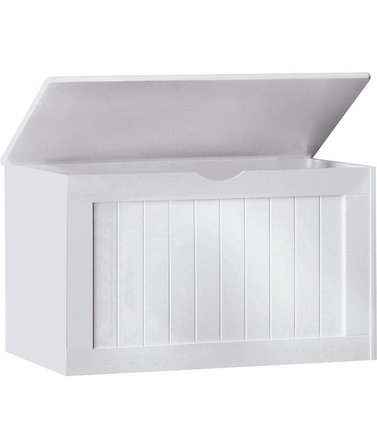 140 Best Bedrooms Images On Pinterest Bedroom Ideas Queen Beds Shaker Blanket Box White At Argos Co Uk Your Online