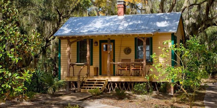 Vacation House Rentals St Simon S Island Ga Vacation House Rentals St Simon S Island Ga