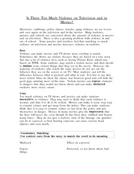 topics to write persuasive essays on