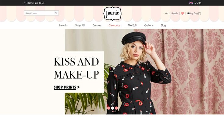 Joanie Clothing Voucher Code for January 2021 at PromoCutCode Joanie Joanie Clothing Voucher Code for January 2021 at PromoCutCode Joanie
