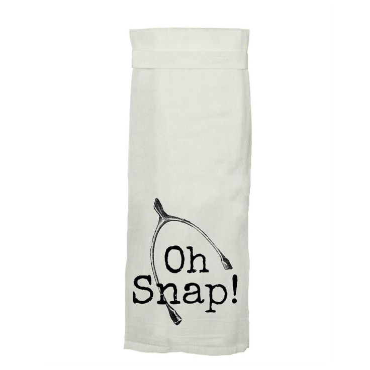 White Flour Sack Kitchen Towels For Crafts X White Flour Sack Kitchen Towels For Crafts X