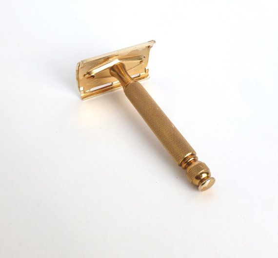 gillette gold tech dating Vintage gillette razors, like all safety razors, might be a little intimidating to the novice user if you think safety razors are old-fashioned or too . gillette gold tech dating Vintage gillette razors, like all safety razors, might be a little intimidating to the novice user if you think safety razors are old-fashioned or too .