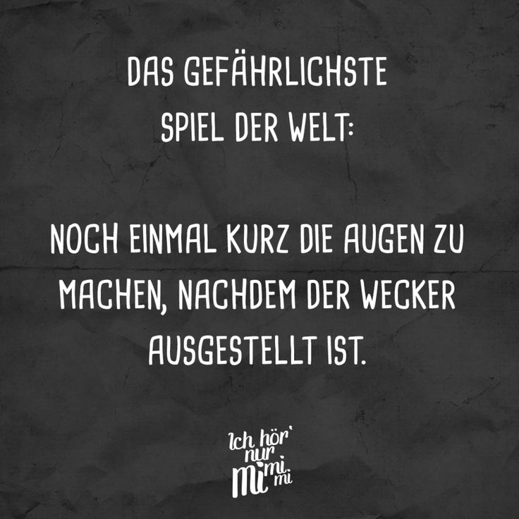 Spiele Die SpaГџ Machen Spiele Die SpaГџ Machen