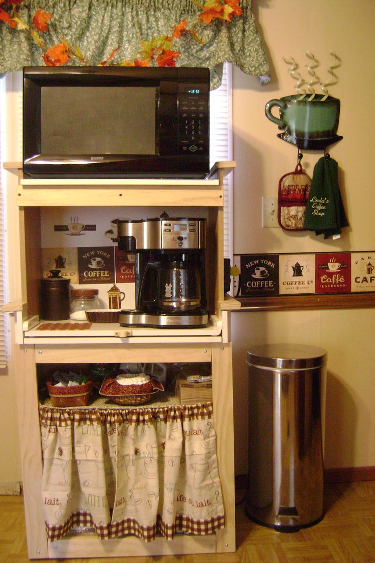 254 best mobile home images on pinterest mobile home living 254 best mobile home images on pinterest mobile home living