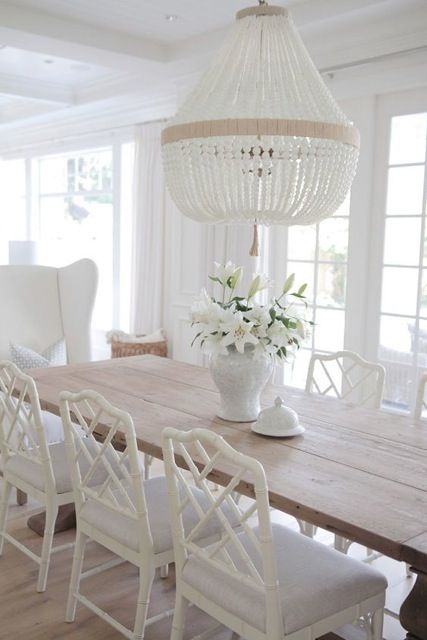 best 25+ casual dining rooms ideas on pinterest | restoration best 25+ casual dining rooms ideas on pinterest | restoration
