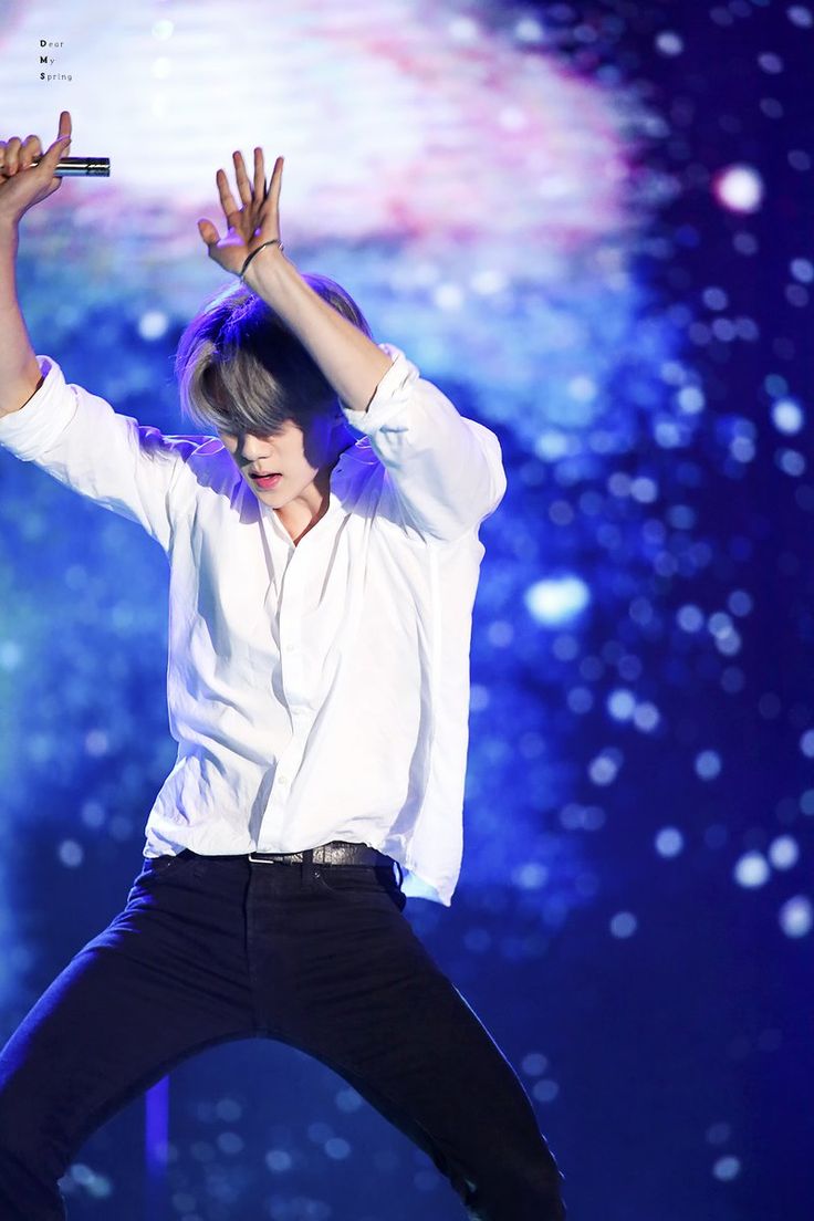 exo concert 2019 밀키훈 milkysehun412 twitter sehun oppa in 2019 exo exo concert 2019 밀키훈 milkysehun412 twitter sehun oppa in 2019 exo