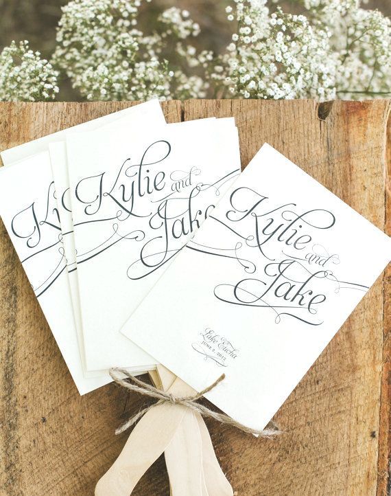 Best 25+ Free printable wedding invitations ideas on Pinterest - free engagement party invitation templates printable Best 25+ Free printable wedding invitations ideas on Pinterest - free engagement party invitation templates printable