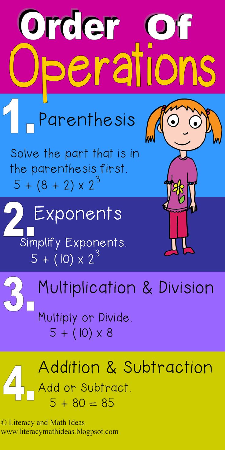 trick math problems Division tips and tricks homework this brings us back to the old halving trick we used with three fact two one five tricks six problems eight four seven. trick math problems Division tips and tricks homework this brings us back to the old halving trick we used with three fact two one five tricks six problems eight four seven.