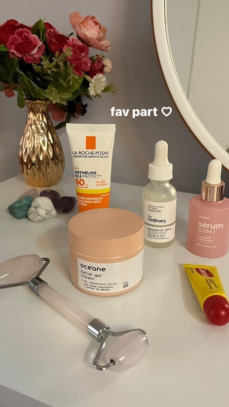 Pin By By Lara On Self Care Night Skin Care Routine Night Time Skin pin-by-by-lara-on-self-care-night-skin-care-routine-night-time-skin
