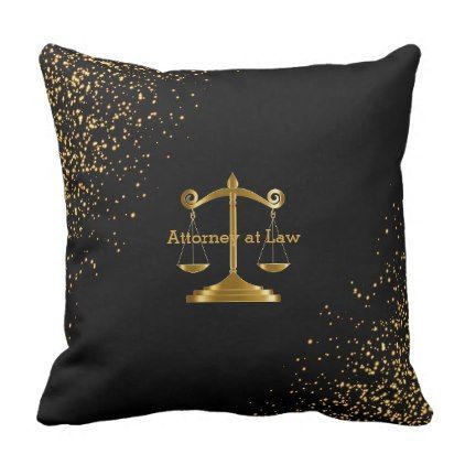 #zazzlecom #customize #attorney #attorney #confetti #zazzlecom #customize #attorney #attorney #confetti