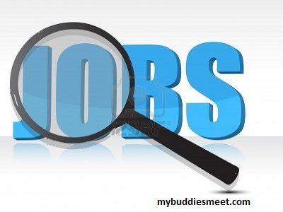 28 best Job Search Solution images on Pinterest Job search, Best - best job search apps 28 best Job Search Solution images on Pinterest Job search, Best - best job search apps
