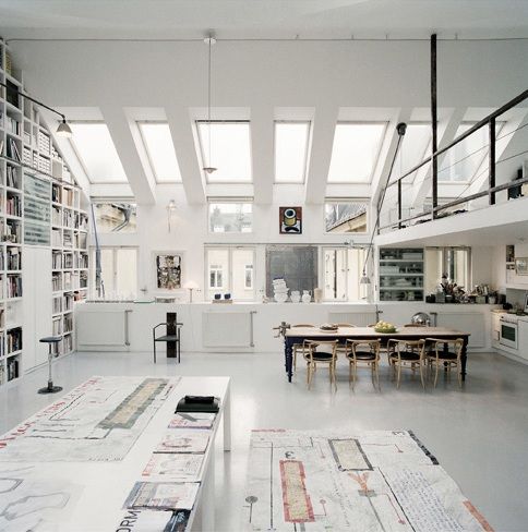 Architecture Studio Space best 25+ studio spaces ideas on pinterest | studio ideas, studio Architecture Studio Space best 25+ studio spaces ideas on pinterest | studio ideas, studio