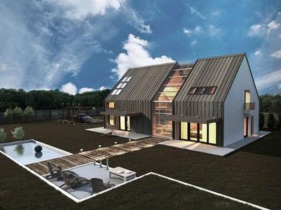 Architecture House Ideas top 25+ best passive house ideas on pinterest | passive solar Architecture House Ideas top 25+ best passive house ideas on pinterest | passive solar