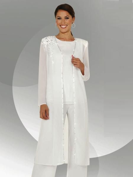 Best 25 Mother Of The Bride Trouser Suits Ideas On Pinterest Whole Mother Of The Bride Pant Suits Dresses With Jacket Crystal