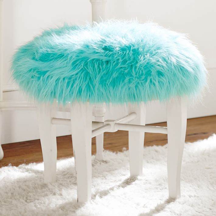 Best 25+ Vanity stool ideas only on Pinterest | Craft fur, Diy ... Best 25+ Vanity stool ideas only on Pinterest | Craft fur, Diy ...