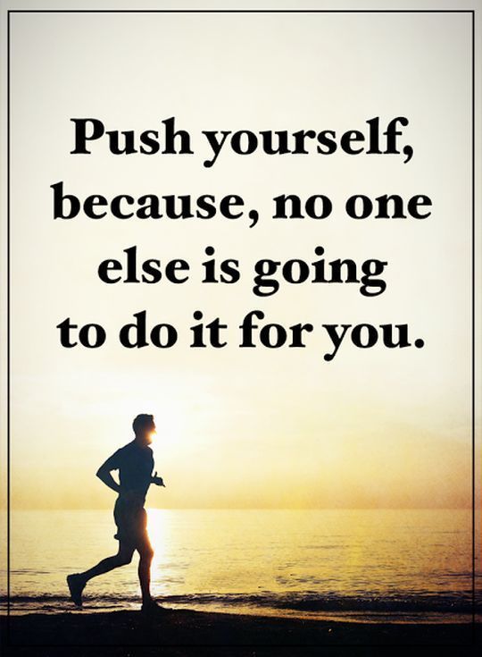 60 Positive Encouragement Quotes Life Positive Quotes Positive Fascinating Positive Quotations About Life 60 Positive Encouragement Quotes Life Positive Quotes Positive Fascinating Positive Quotations About Life