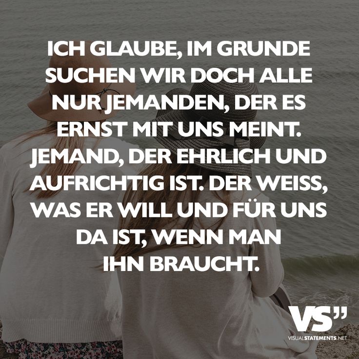 Beste dating-apps, um jemanden ernst zu treffen