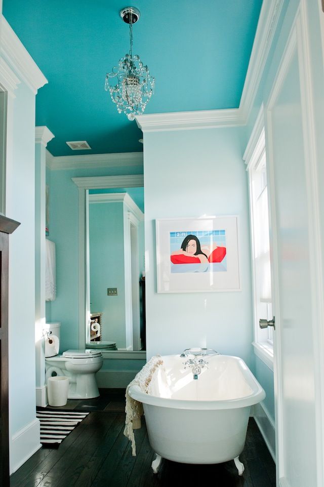 Pea Blue Painted Rooms Benjamin Moore Bathroom Pea Blue Painted Rooms Benjamin Moore Bathroom Ceiling Paint