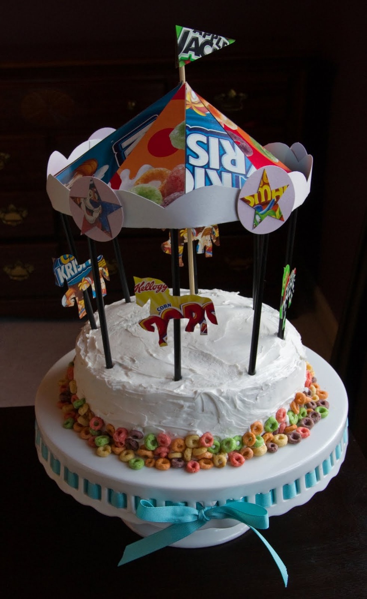 Cute And Easy Cake Toppers Pdf Cute And Easy Cake Toppers Pdf