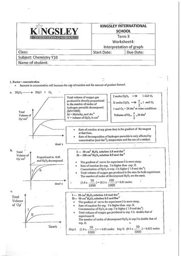 13 best Worksheets images on Pinterest Teaching resources - atomic structure worksheet 13 best Worksheets images on Pinterest Teaching resources - atomic structure worksheet