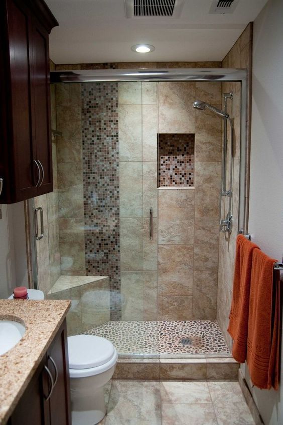 Best 25 Small Bathroom Remodeling Ideas On Pinterest Small Amusing Small Bathroom Remodeling Design Ideas Best 25 Small Bathroom Remodeling Ideas On Pinterest Small Simple Small Bathroom Remodeling Design Ideas