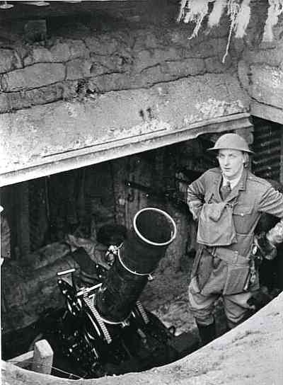 mortar s history during ww1 first used ww1 opposite side r mortar s history during ww1 first used ww1 opposite side r