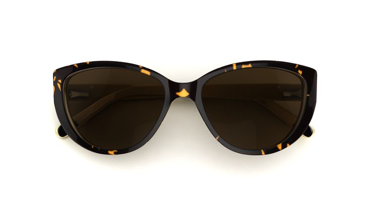 Boots Ladies Givenchy Glasses Boots Ladies Givenchy Glasses