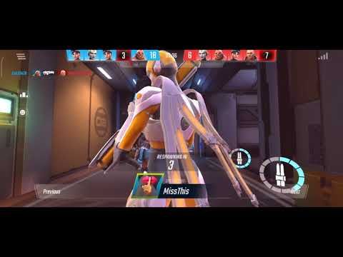shadowgun war games jet shadowgun war games jet