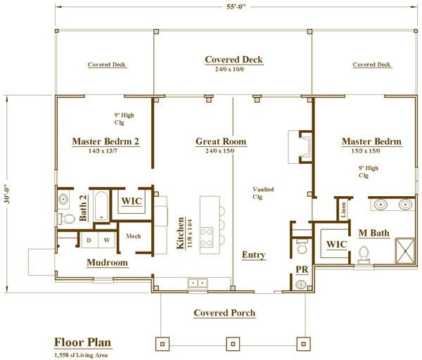 18 best Home ideas images on Pinterest | Timber frames, Home ideas ... 18 best Home ideas images on Pinterest | Timber frames, Home ideas ...
