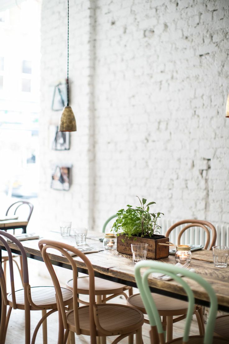 78 best cafe interior images on pinterest | cafes, cafe design and 78 best cafe interior images on pinterest | cafes, cafe design and
