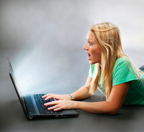 Best 25+ Game design jobs ideas on Pinterest Game design courses - video game designer job description Best 25+ Game design jobs ideas on Pinterest Game design courses - video game designer job description