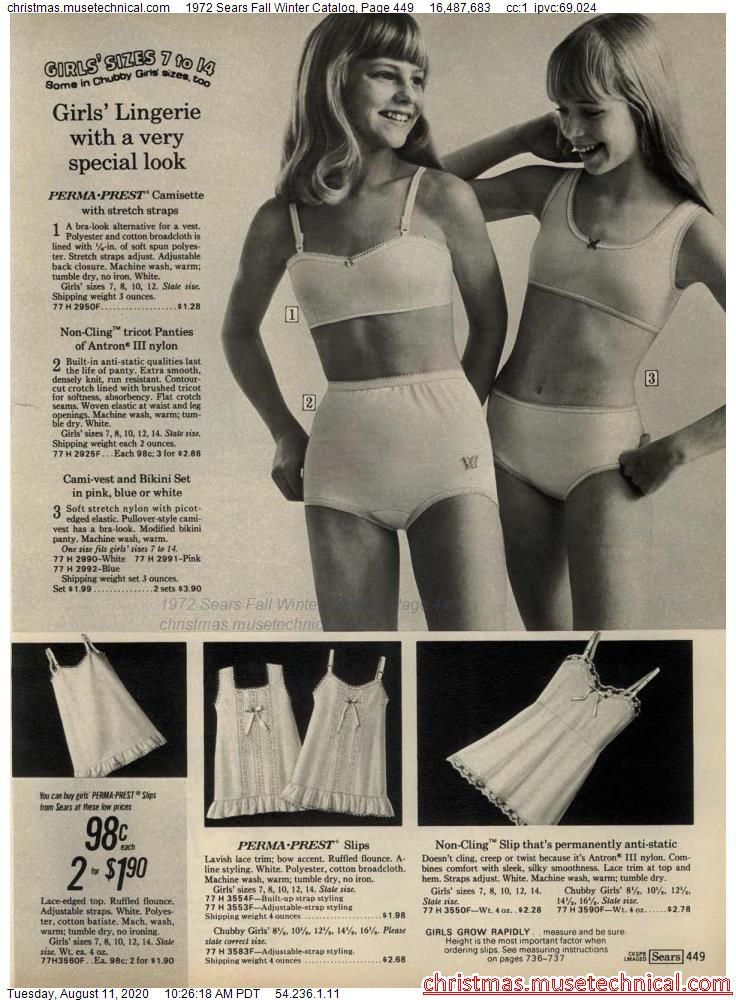 Best mens girdle