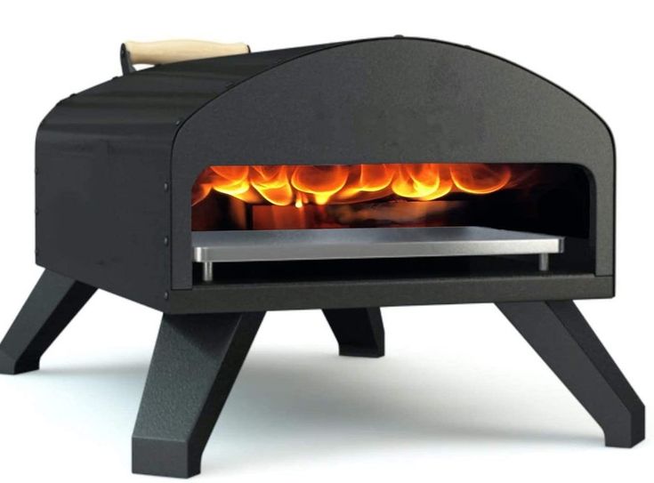 The 5 Best Outdoor Pizza Ovens Oven Diy The 5 Best Outdoor Pizza Ovens, Best Outdoor Gas Pizza Oven