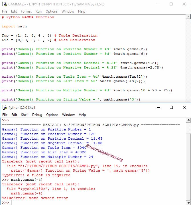 15 best Python Programming images on Pinterest Python - python programmer sample resume 15 best Python Programming images on Pinterest Python - python programmer sample resume