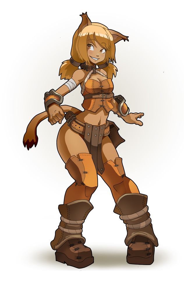best dofus character to start with best dofus character to start with